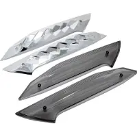 Givi Reflector Voor V47nt Topkoffer