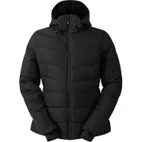 Dare 2b Damesjack met capuchon Glacier