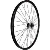 Mach1 Maxx Voorwiel