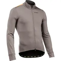 Northwave Extreme H2o Jas