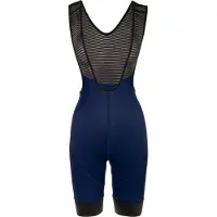 Bioracer Icon Fietsbroek