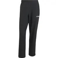 Adidas Broek Terrex Multi Liteflex | Maat M Short
