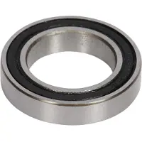 Elvedes 6802-2rs Lagers 20 Eenheden