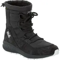Jack Wolfskin Snowboots Nevada Mid Texapore dames 40 1/2