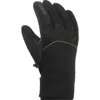 Cairn Alpen 3 M C-tex Handschoenen