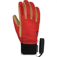 Reusch Highland R-tex Xt Handschoenen
