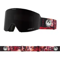 Dragon Rvx Mag Otg Bonus Skibril