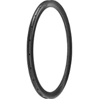 Mavic C-2345 Carbon Disc Tubeless Racefietsvelg