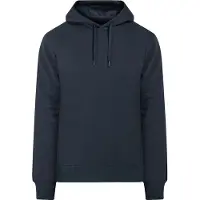 Didriksons Ven, hoodie, heren, navy