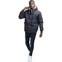 Lonsdale Fox Hill Jas