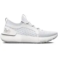 Under Armour Hardloopschoenen voor dames Hovr Phantom 3 Se | Maat 38,5