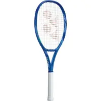 Yonex Ezone Alpha 275g Tennis Racket Zilver 1