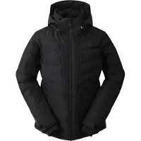 Dare 2b Gliding waterdichte isolerende gewatteerde ski-jas voor dames