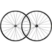 Mavic Crossmax 29'' Wielset | 15x100 - 12x142mm | 6 Gaten | 2022 || Maat: 6 gaats