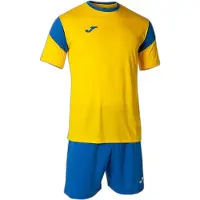 Joma Set Phoenix | Maat 2XL