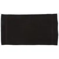 Towel city Luxury Bath Towel TC04