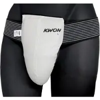 KWON Kruisbeschermer Anatomical voor heren