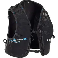 TSL Outdoor Hydratatie vest Finisher | Maat 12 L