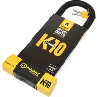Auvray Antidiefstal u klasse Sra K10