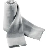 K-Up Cheche - Sjaal KP067