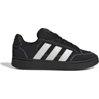 Adidas - Grand Court Alpha - Sneakers 11,5, zwart