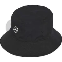 Adidas Mercedes-amg Petronas F1 Team Mechanics Emmerhoed