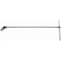 Facom extra lang verlengstuk met cardangewricht l.495mm - S.229A