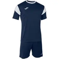 Joma Set Phoenix | Maat 14 ans