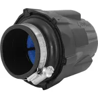 Polini Air Box Ø46mm Luchtfilter