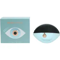 Kenzo Damesgeuren KENZO WORLD Eau de Parfum Spray 75 ml
