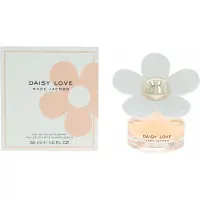 Marc Jacobs Daisy Love Eau de Toilette 30ml