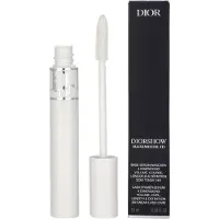Dior - Diorshow Maximizer 4d Mascara Primer-serum - Wimperverzorging - 24u Langhoudend