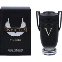 Rabanne Herengeuren Invictus VictoryEau de Parfum Spray