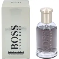 HUGO BOSS BOSS Bottled Eau de Parfum 50 ml