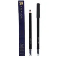 Estée Lauder Oogmake-up Double Wear 24H Waterproof Gel Eye Pencil 1.2 g