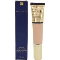 Estée Lauder Futurist Hydra Rescue Foundation 2N1 Dessert Beige 35 ml