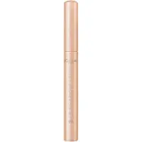 L'Oréal Paris Schaduwstick Crayon voor multi-inzetbare oogschaduw T105