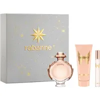 Rabanne Olympéa Gift Set