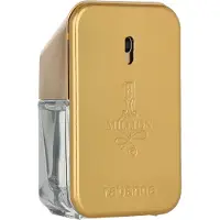 Rabanne - 1 Million Eau De Toilette - 30 ML