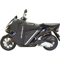 Bagster Winzip Honda Pcx 125 2018 Schort