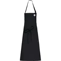 Kariban Schort Origine France Garantie K8014