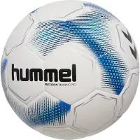 Hummel Precision Training Pro Bal - Maat 5
