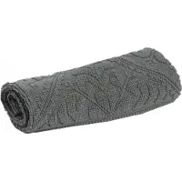 Vivaraise Enzo badmat Souris 54 X 110