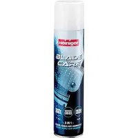 Heiniger Scheerkop Care 3-in-1 Spray 300 ml One size