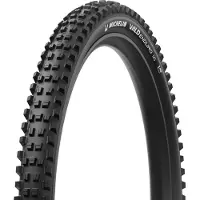 Michelin Band Wild Enduro MS