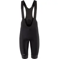 Etxeondo Orhi Hydro Fietsbroek