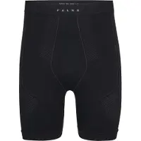 Falke Boxershorts Warm