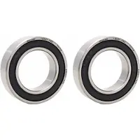 Mavic 18x30x7 Mm Servicekit