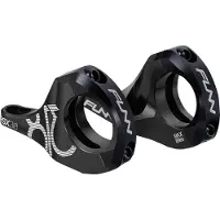FUNN Rsx Regulable 31.8 Mm Fiets Stuurpen