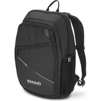 Shad Sl86 Rugzak